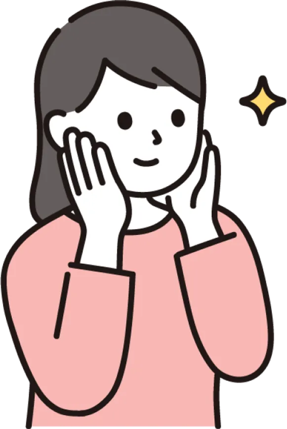 インフルエンサー