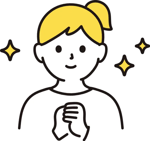 インフルエンサー